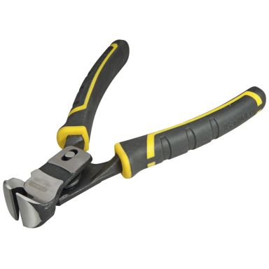 STANLEY FatMax FMHT0-71851 Skævbider 190 mm