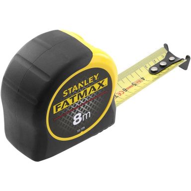 STANLEY FatMax Blade Armor Målebånd