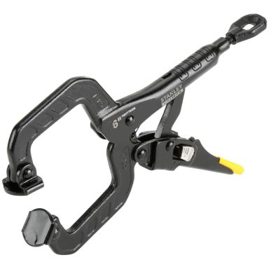 STANLEY FatMax FMHT0-75408 Hitsauspihdit lukittuvat