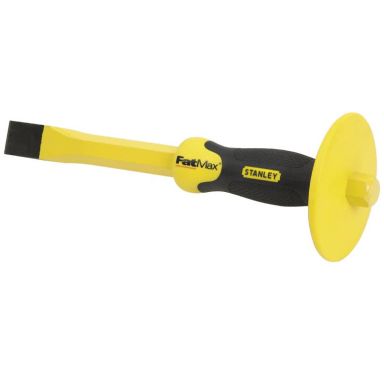 STANLEY FatMax 4-18-332 Huggmejsel 305 x 25 mm
