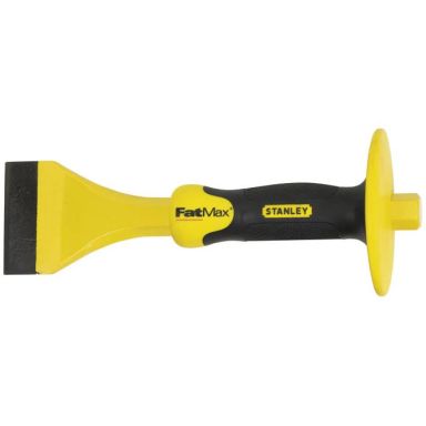 STANLEY FatMax 4-18-330 Taltta 250 x 55 mm