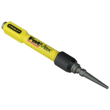 STANLEY FatMax 1-58-501 Spikdrivare vändbar