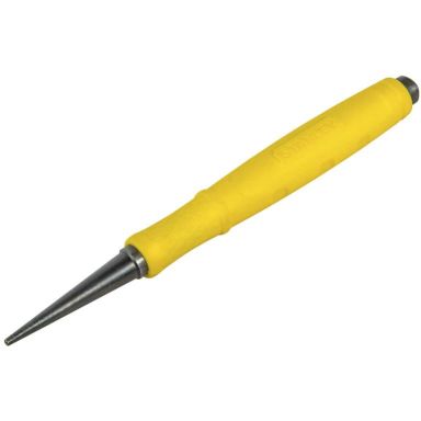 STANLEY 0-58-911 Spikdrivare 125 mm