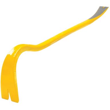 STANLEY FatMax 1-55-513 Bräckjärn fjäderstål