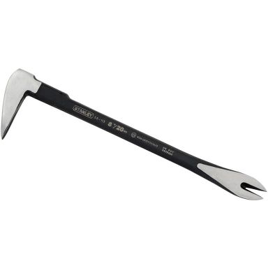STANLEY 0-55-114 Koben