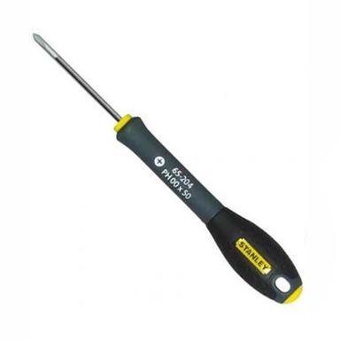 STANLEY FatMax 0-65-207 Skruvmejsel Philips