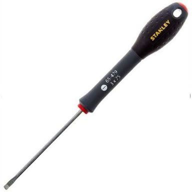 STANLEY FatMax 0-65-016 Skruvmejsel spårad