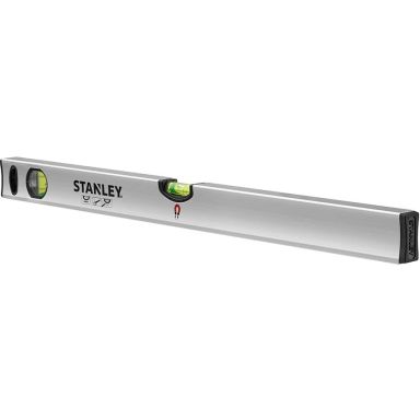 STANLEY STHT1-43111 Vattenpass magnetiskt