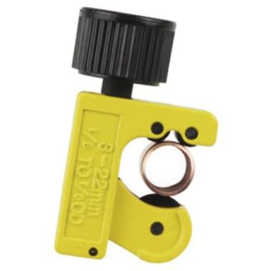 STANLEY 0-70-447 Rørskærer