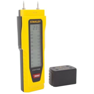 STANLEY 0-77-030 Kosteusmittari