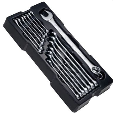 STANLEY STMT1-74178 Transmodule Nøkkelsett 16 deler