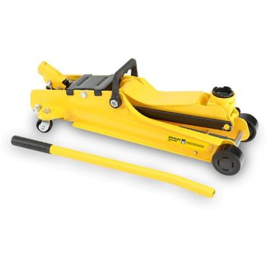 STANLEY STMT81251-1 Donkraft 2 tons