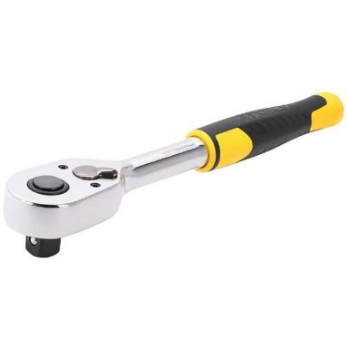 STANLEY STMT82665-0 Räikkä 1/2&quot
