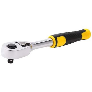 STANLEY STMT82663-0 Skraldenøgle 1/4&quot