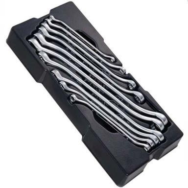 STANLEY STMT1-74177 Transmodule Hylsmodul 10 st