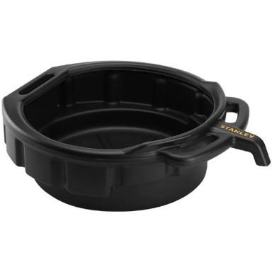 STANLEY STHT80878-1 Olieopsamler