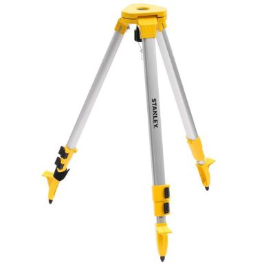 STANLEY STHT77625-1 Laserjalusta jalusta, 5/8&quot