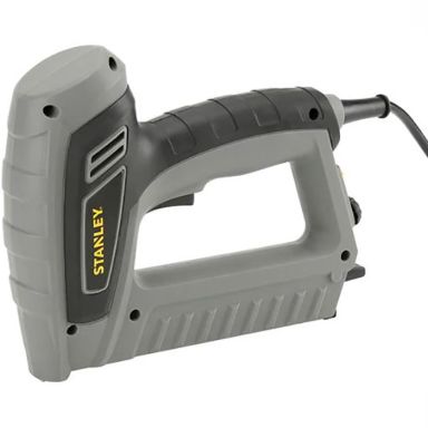 STANLEY STHT6-70414 Nitoja