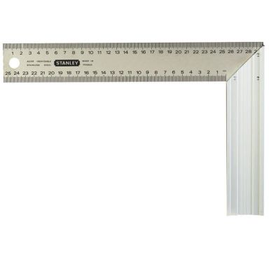 STANLEY 1-45-685 Suorakulma