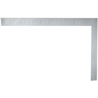 STANLEY 1-45-530 Teräskulma 600 x 400 mm