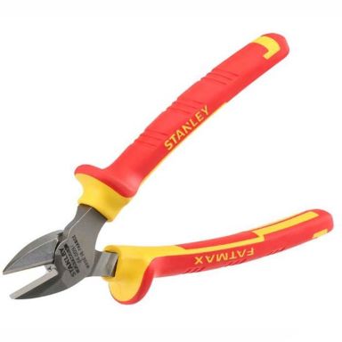 STANLEY FatMax 0-84-009 Avbitertang 160 mm
