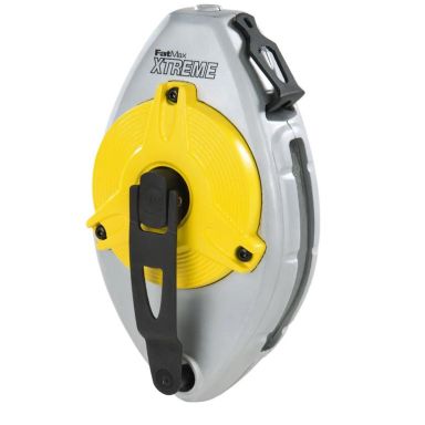 STANLEY FatMax 0-47-480 Merkkauskela 30 metriä