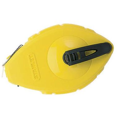 STANLEY 0-47-440 Merkkauskela 30 metriä