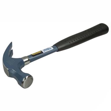 STANLEY 1-51-488 Vasara