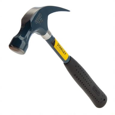 STANLEY 1-51-489 Hammer