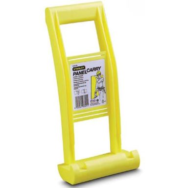 STANLEY 1-93-301 Plateløfter