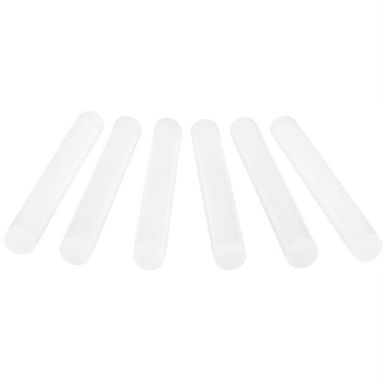 STANLEY 1-GS20DT Limstift 4&quot 11,3 mm, 100 mm, 24-pack