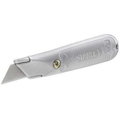 STANLEY FatMax 0-10-819 Veitsi liikkuva terä