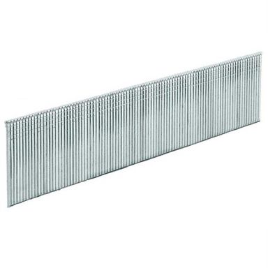 STANLEY 1-SWK-BN0625T Klammerspik typ E, 1000-pack