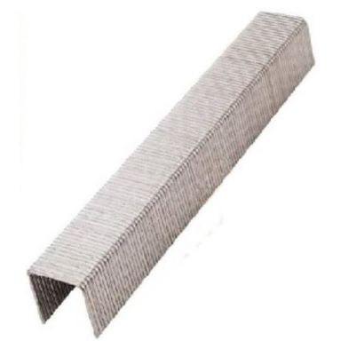 STANLEY 1-TRA206T Häftklammer A-typ, 1000-pack