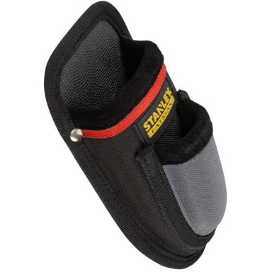 STANLEY FatMax 0-10-028 Knivhylster