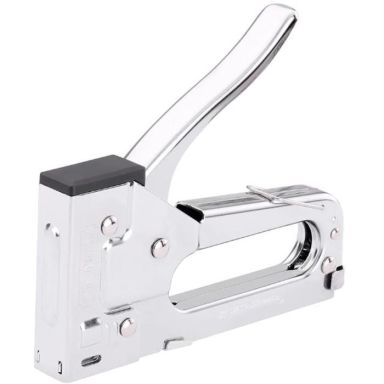STANLEY 6-TR45 Hæftepistol elektrisk, A-type