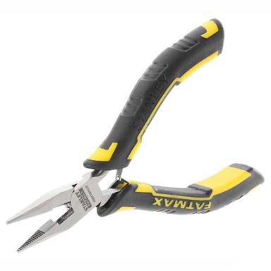 STANLEY FatMax FMHT0-80517 Minipihdit pitkä kärki