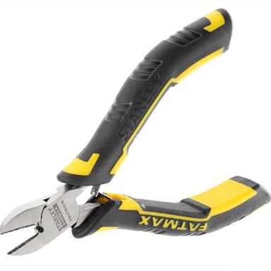 STANLEY FatMax FMHT0-80518 Skævbider diagonal, mini