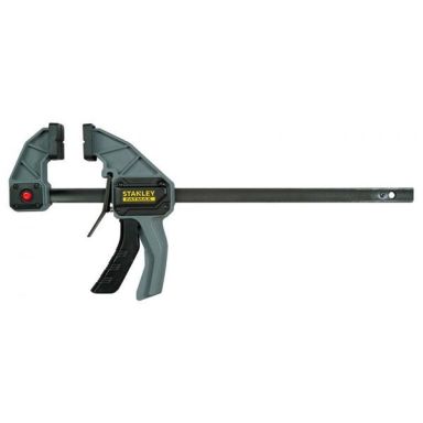 STANLEY FatMax FMHT0-83211 Pikapuristin Puristuskapasiteetti 450 mm