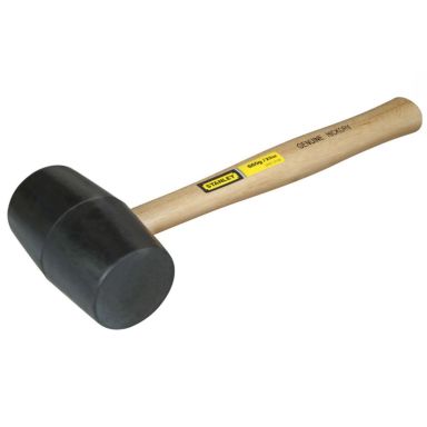 STANLEY STHT1-57100 Gummiklubbe for STHT1-16132