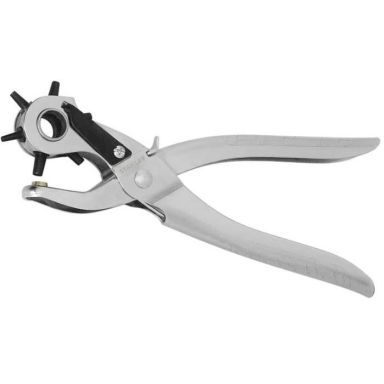 STANLEY STHT0-75044 Reikäpihdit