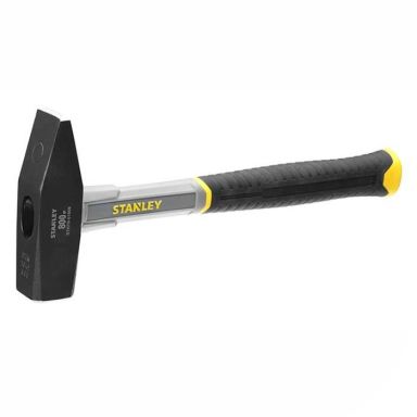 STANLEY STHT0-51909 Glasfiberhammare 800 g