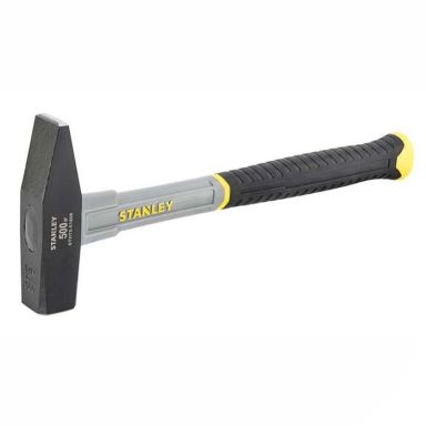 STANLEY STHT0-51908 Glassfiberhammer 500 g