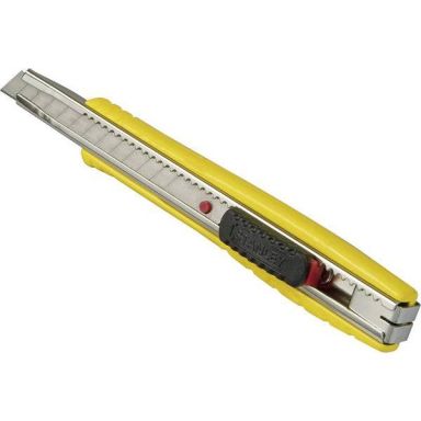 STANLEY FatMax 0-10-411 Brytbladskniv 9 mm
