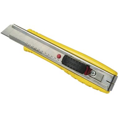 STANLEY 8-10-421 FatMax Brytebladkniv 18 mm