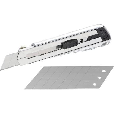 STANLEY FatMax 0-10-820 Brytebladkniv
