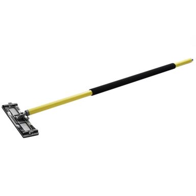 STANLEY STHT0-05928 Håndslipeplate