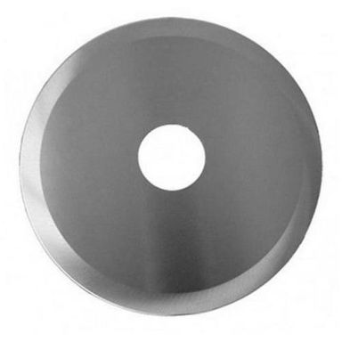 STANLEY STHT0-16131 Extrahjul