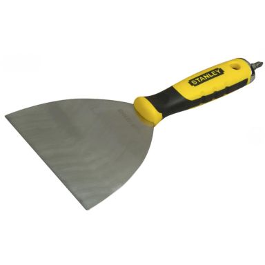 STANLEY STHT0-28041 Kevyttasoite
