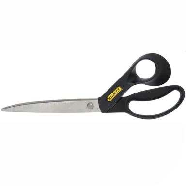 STANLEY STHT0-14102 Universalsax rostfri, tandad, 240 mm